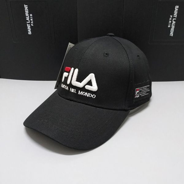 new 2019 polos adjustable plain golf cap women and men baseball hats fashion ball caps good quality 56456, Blue;gray
new 2019 polos adjustable plain golf cap women and men baseball hats fashion ball caps good quality 56456, Blue;gray