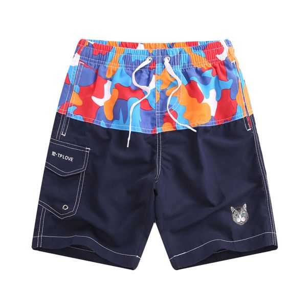 new 2019 summer boys swimwear kids shorts children board shorts swimming trunks kids swimsuit beach wear
new 2019 summer boys swimwear kids shorts children board shorts swimming trunks kids swimsuit beach wear