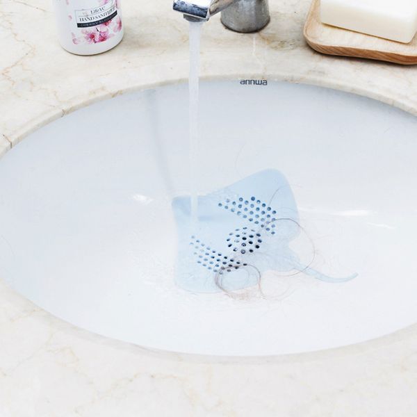 colanders & strainers silicone sink drain filter strainer for bathroom kitchen toliet tools cover bathtub hair catcher ser
colanders & strainers silicone sink drain filter strainer for bathroom kitchen toliet tools cover bathtub hair catcher ser