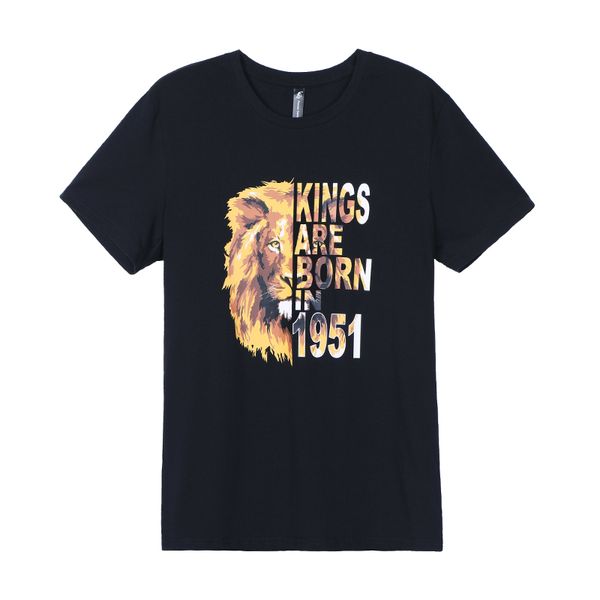pioneer camp animal printed funny t shirt men short sleeve casual 100% cotton men t-shirt summer fashion male tees 2019, White;black
pioneer camp animal printed funny t shirt men short sleeve casual 100% cotton men t-shirt summer fashion male tees 2019, White;black