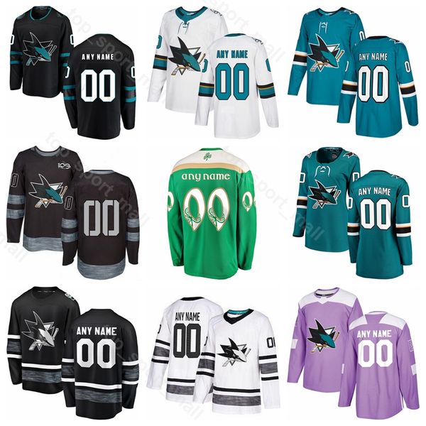 Ѭикоажне издели дл окке айбой ан-ое аѬк 88 brent burns 8 джо павелки 39 log, Black;red
Ѭикоажне издели дл окке айбой ан-ое аѬк 88 brent burns 8 джо павелки 39 log, Black;red