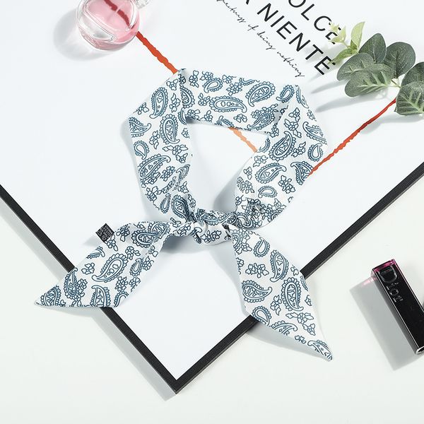 factory supply summer neck cooler scarf body ice cool cooling wrap necktie sport headband towel cool towel
factory supply summer neck cooler scarf body ice cool cooling wrap necktie sport headband towel cool towel