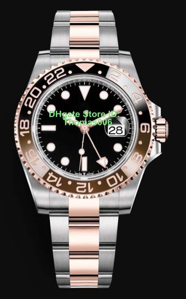 Relógios de pulso thomas006
Relógios de pulso thomas006