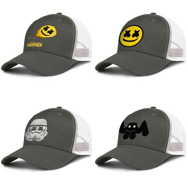 marshmello love troopers army-green for men and women trucker cap ball cool custom uk mesh hats logo happier logo marshmello bastille, Blue;gray 
marshmello love troopers army-green for men and women trucker cap ball cool custom uk mesh hats logo happier logo marshmello bastille, Blue;gray