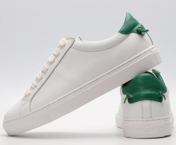 trend fashion designer casual white shoes upscale designer couple casual shoes low to help fashion wild casual shoes, Black
trend fashion designer casual white shoes upscale designer couple casual shoes low to help fashion wild casual shoes, Black