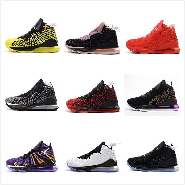 new baketball shoes lebrn xvii 17 shoes mens women athletic 17s wolf grey lebrn 17 basketball shoes sneakers trainers size us4-12
new baketball shoes lebrn xvii 17 shoes mens women athletic 17s wolf grey lebrn 17 basketball shoes sneakers trainers size us4-12