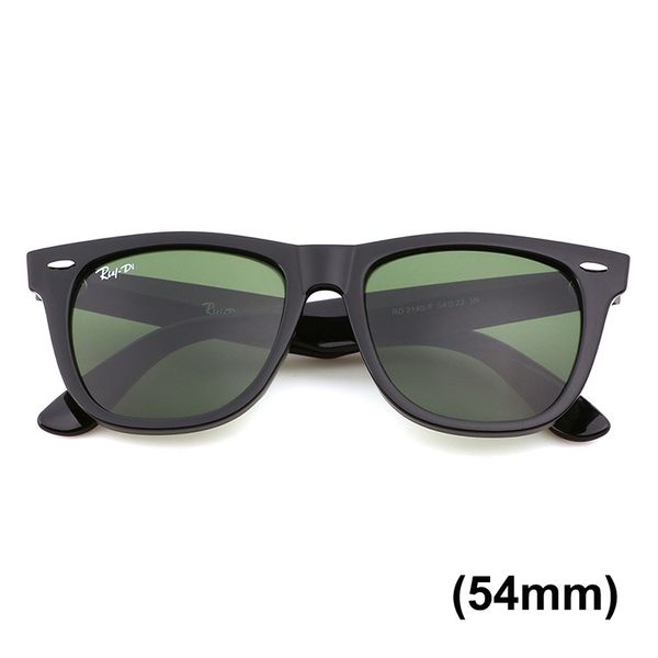 2018 classic men and women sunglasses fashion square sunglasses sun glasses l2140 54mm, White;black
2018 classic men and women sunglasses fashion square sunglasses sun glasses l2140 54mm, White;black