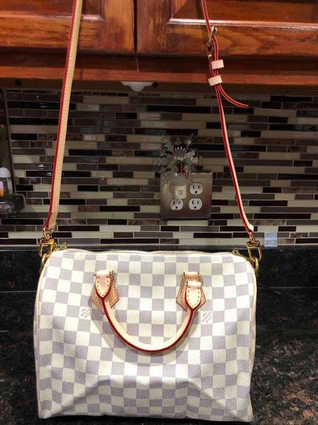 Women genuine real leather peedy 30 handbag houlder bag peedy 25 trap de igner handbag ladie tote can tamping 41108
Women genuine real leather peedy 30 handbag houlder bag peedy 25 trap de igner handbag ladie tote can tamping 41108