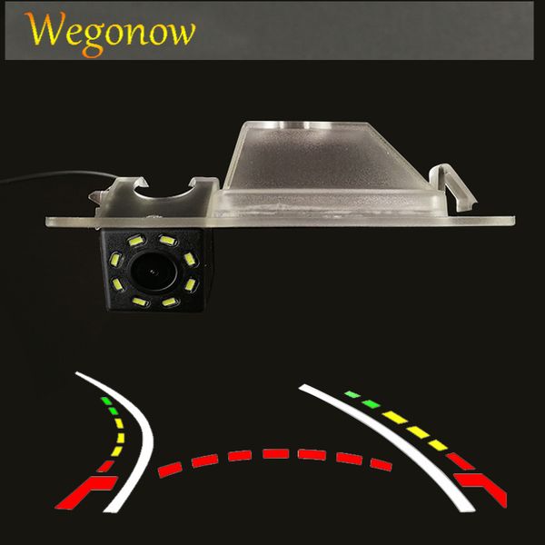 hd wireless car ccd rear camera fisheye 4 8 12 led dynamic night vision bracket for axela 3 3 m3 sedan 2013 - 2020
hd wireless car ccd rear camera fisheye 4 8 12 led dynamic night vision bracket for axela 3 3 m3 sedan 2013 - 2020