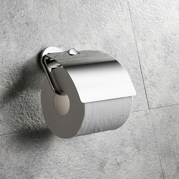 304 stainless steel toilet paper holder paper roll rack hanger bathroom accessories brushed & mirror chrome polished 2 choices
304 stainless steel toilet paper holder paper roll rack hanger bathroom accessories brushed & mirror chrome polished 2 choices