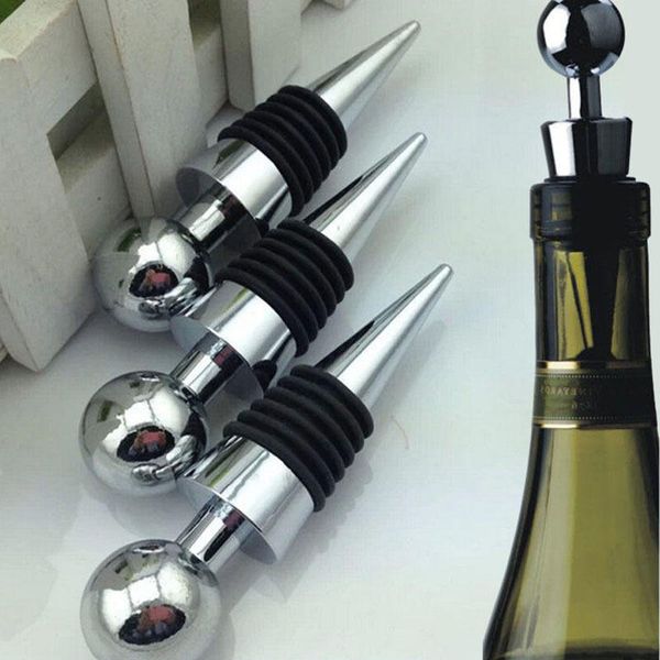 bottle ser wine storage twist cap plug reusable vacuum sealed wine ser metal bottle storage twist cap
bottle ser wine storage twist cap plug reusable vacuum sealed wine ser metal bottle storage twist cap