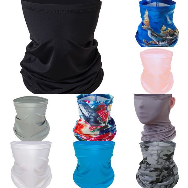 sgb2c face half face scarf mask bandana bike motorcycle scarves scarf neck skull mask cycling cosplay ski biker headband, Black
sgb2c face half face scarf mask bandana bike motorcycle scarves scarf neck skull mask cycling cosplay ski biker headband, Black