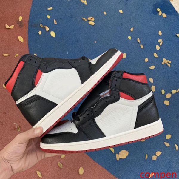 with box new mens basketball shoes sneakers for men high og nrg not for resale brand designer sports shoes size us7-12
with box new mens basketball shoes sneakers for men high og nrg not for resale brand designer sports shoes size us7-12