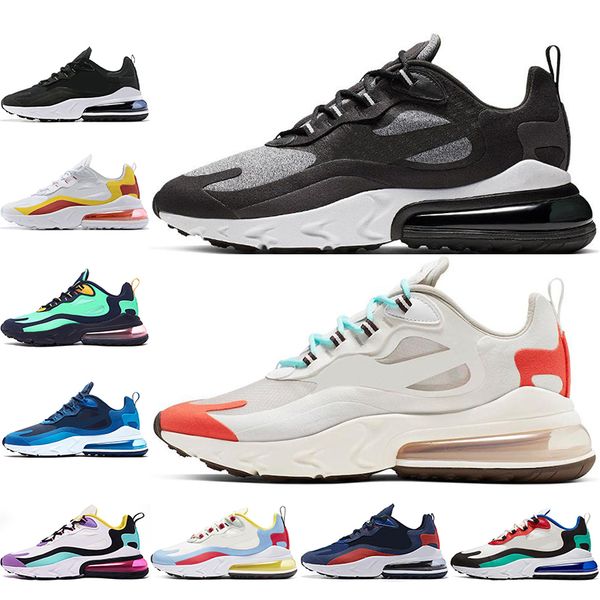 socks 2019 react men women running shoes bauhaus optical beige blue void right violet designer mens trainers sports sneaker 36-45
socks 2019 react men women running shoes bauhaus optical beige blue void right violet designer mens trainers sports sneaker 36-45