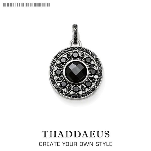 pendant black ornament,2019 brand new glam 925 sterling silver jewelry thomas style fashion accessorie gift for ts soul woman
pendant black ornament,2019 brand new glam 925 sterling silver jewelry thomas style fashion accessorie gift for ts soul woman