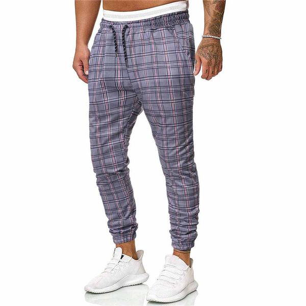 men's long casual sport pants men brief style trousers male casual straps joggers pants men sweatpants pantalones hombre, Black
men's long casual sport pants men brief style trousers male casual straps joggers pants men sweatpants pantalones hombre, Black
