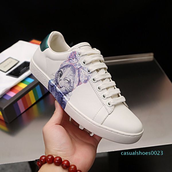 new casual shoes, fashionable and luxurious designer shoes for mens and women, classic retro style, platform, you can mix and match ac23, Black
new casual shoes, fashionable and luxurious designer shoes for mens and women, classic retro style, platform, you can mix and match ac23, Black