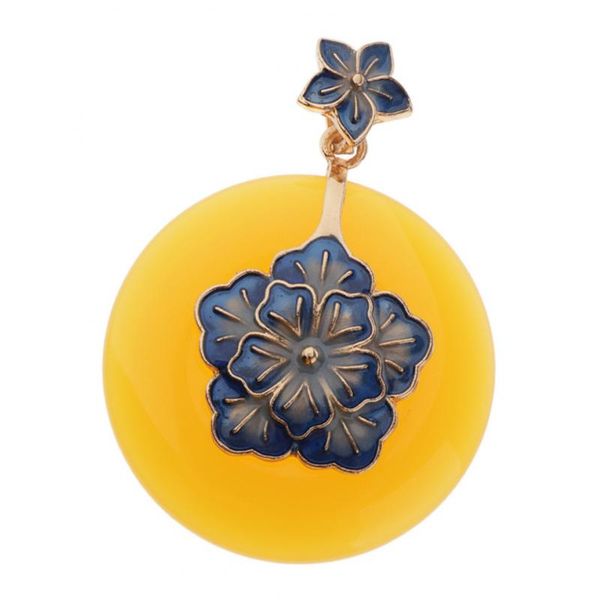 resin round charms pendants key pendants pendants charms beads diy necklace, bracelets, Black
resin round charms pendants key pendants pendants charms beads diy necklace, bracelets, Black