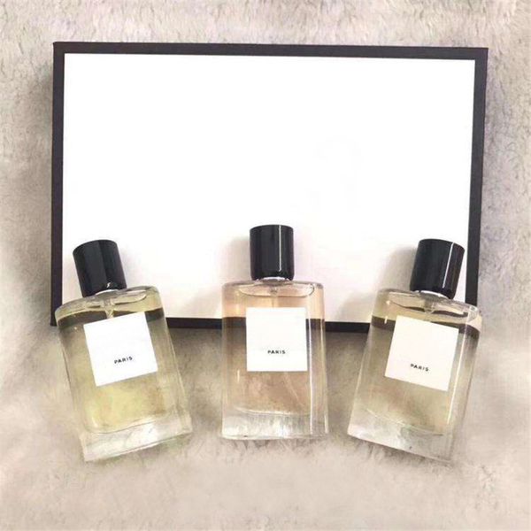 Selling perfume three piece 30ml 3 attractive fragrance with long la ting fragrance women perfume
Selling perfume three piece 30ml 3 attractive fragrance with long la ting fragrance women perfume