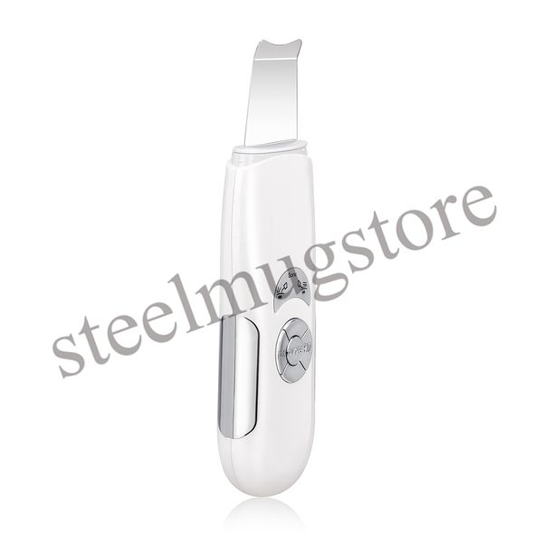 electric vibration face skin cleaner, scar freckle dark spot acne removal skin exfoliating regeneration for salon and household
electric vibration face skin cleaner, scar freckle dark spot acne removal skin exfoliating regeneration for salon and household