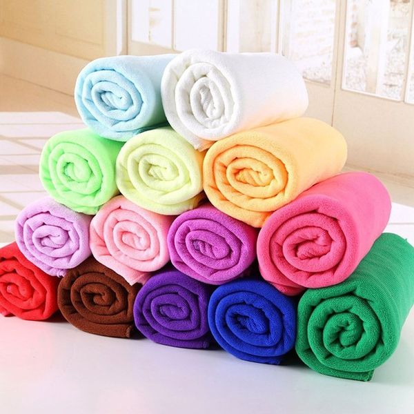multipurpose microfiber absorbent fast drying bath beach towel washcloth swimwear hair towel sports fitness towels
multipurpose microfiber absorbent fast drying bath beach towel washcloth swimwear hair towel sports fitness towels