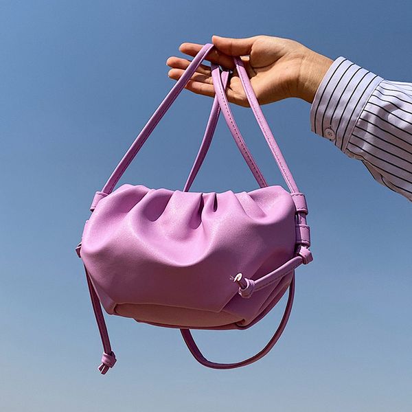 ladies fashion soft leather women handbags shoulder bags small clutch purse crossbody bags for women
ladies fashion soft leather women handbags shoulder bags small clutch purse crossbody bags for women