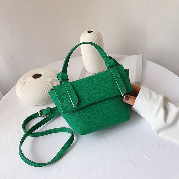 handbags women bags shoulder messenger bag solid color small crossbody bags for women 2019 bolsa feminina
handbags women bags shoulder messenger bag solid color small crossbody bags for women 2019 bolsa feminina