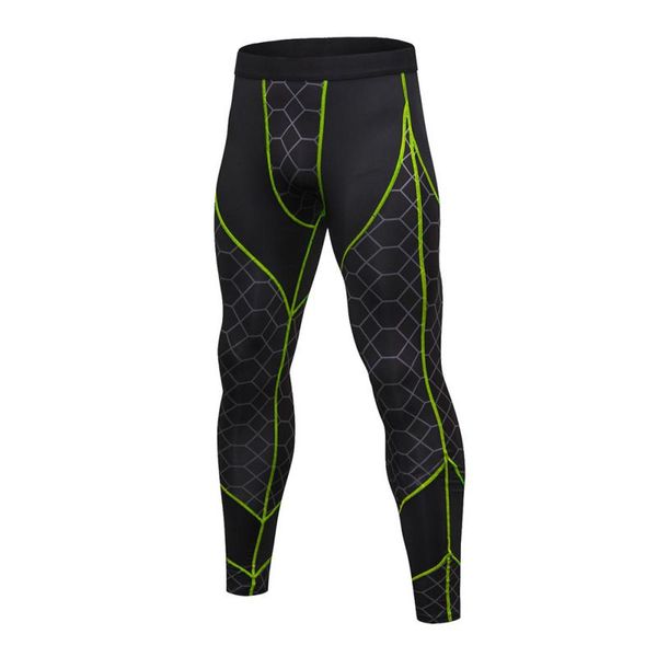 oioninos compression pants men running tights leggings fitness quick dry high elastic trousers men 2018 new plus size sportswear, Black
oioninos compression pants men running tights leggings fitness quick dry high elastic trousers men 2018 new plus size sportswear, Black
