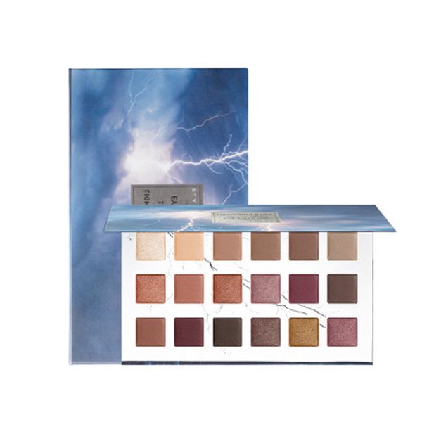 ishowtienda 18 colors eyeshadow textured pallete faced matte pearl makeup eye shadow palette diamond eyeshadow
ishowtienda 18 colors eyeshadow textured pallete faced matte pearl makeup eye shadow palette diamond eyeshadow