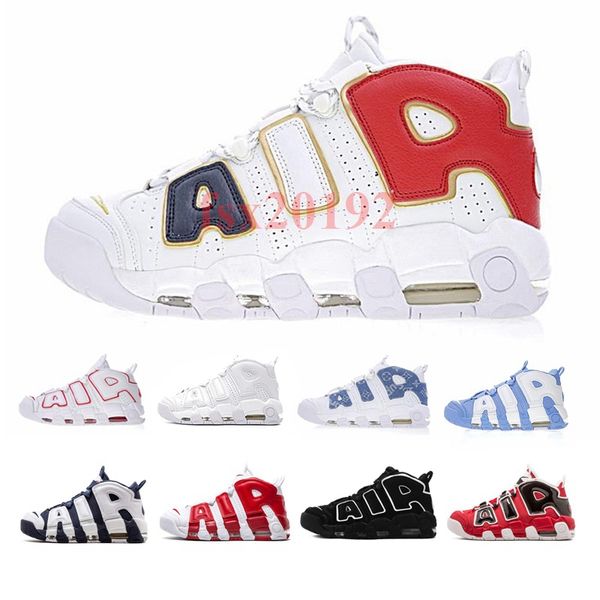 Tênis de basquete fsx20192
Tênis de basquete fsx20192