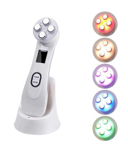 stock face skin ems mesotherapy electroporation rf radio frequency facial led pn skin care device face lift tighten beauty machine
stock face skin ems mesotherapy electroporation rf radio frequency facial led pn skin care device face lift tighten beauty machine