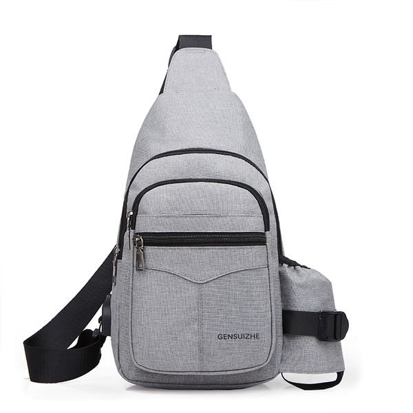 серый многофункциональные crossbody сумка мужчины противоугонная плеча сумки мужской водонепроницаемая short trip chest чемоданчик
серый многофункциональные crossbody сумка мужчины противоугонная плеча сумки мужской водонепроницаемая short trip chest чемоданчик
