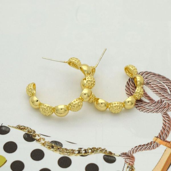 2020 new hoop earrings for women famale luxurious trendy punk loop earrings wholesale jewelry party wedding accessories gifts, Golden;silver
2020 new hoop earrings for women famale luxurious trendy punk loop earrings wholesale jewelry party wedding accessories gifts, Golden;silver