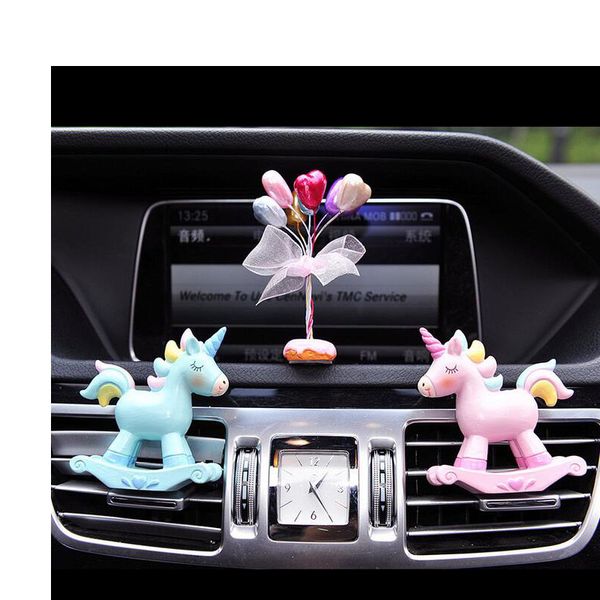 cdcotn car air conditioning clip air freshener cute ins creative resin car outlet perfume interior accessories
cdcotn car air conditioning clip air freshener cute ins creative resin car outlet perfume interior accessories