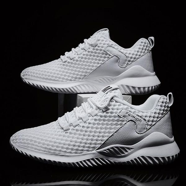 light running shoes comfortable casual men's sneaker breathable non-slip wear-resistant outdoor walking men sport shoes sale
light running shoes comfortable casual men's sneaker breathable non-slip wear-resistant outdoor walking men sport shoes sale