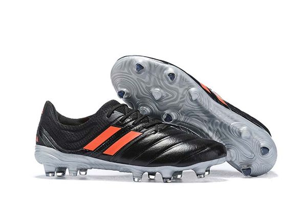2019 exhibit copa 19.1 fg football boots copa 19.4 fg soccer shoes mens soccer cleats sneakers
2019 exhibit copa 19.1 fg football boots copa 19.4 fg soccer shoes mens soccer cleats sneakers