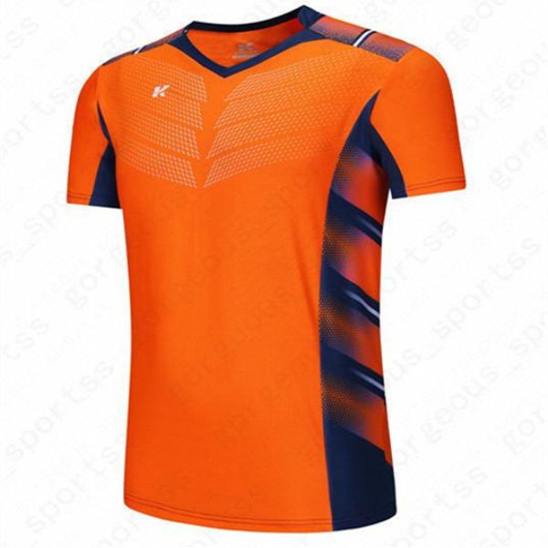 lastest men football jerseys outdoor apparel football wear 2020 000872344 fsd46fs, Black;red
lastest men football jerseys outdoor apparel football wear 2020 000872344 fsd46fs, Black;red