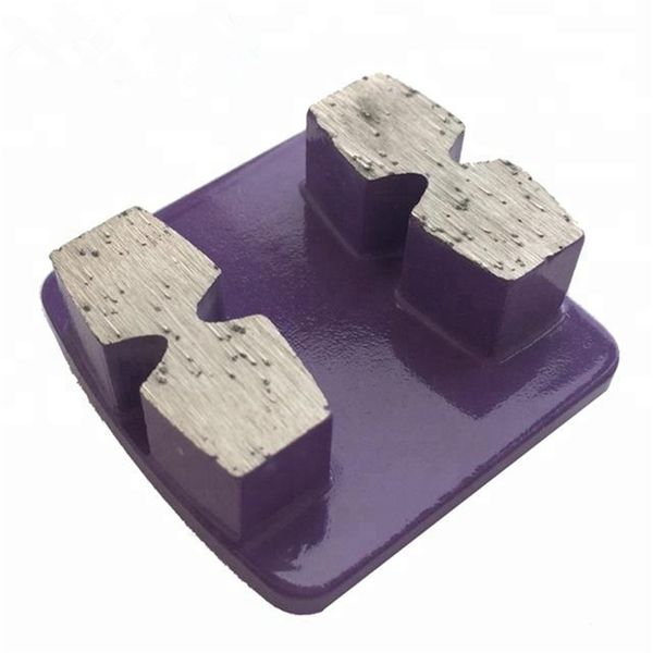 kd-lp40 husqvarna grinding redi lock diamond grinding shoes husqvarna grinding disc with two segments for concrete and terrazzo floor 12pcs
kd-lp40 husqvarna grinding redi lock diamond grinding shoes husqvarna grinding disc with two segments for concrete and terrazzo floor 12pcs
