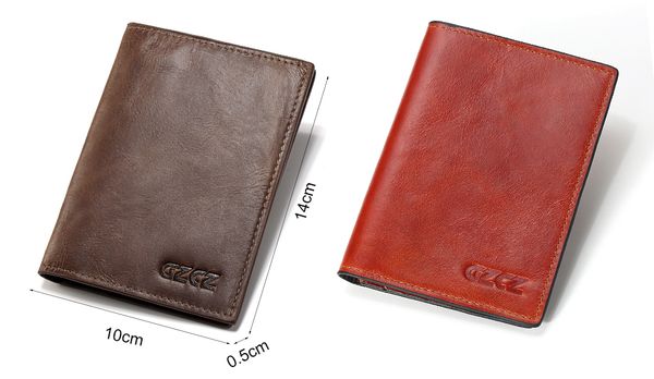 travel passport cover men genuine leather driving document card passcard pocket american covers for girls case, Red;black
travel passport cover men genuine leather driving document card passcard pocket american covers for girls case, Red;black