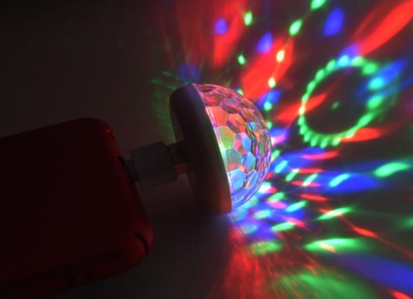 new2pcs car usb mini atmosphere lamp portable usb disco light home party light karaoke led decoration sound control ktv dj
new2pcs car usb mini atmosphere lamp portable usb disco light home party light karaoke led decoration sound control ktv dj