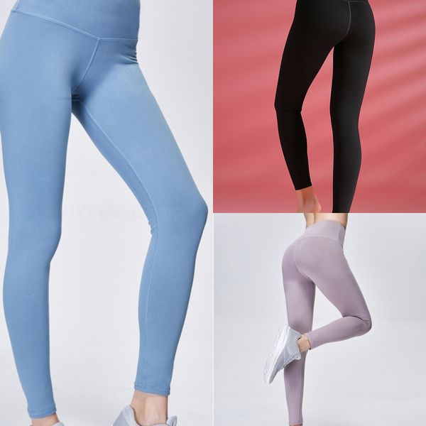 yoga-pants stretching fitness high-waist sports running women's male yoga pant print -gh slim slim, White;red
yoga-pants stretching fitness high-waist sports running women's male yoga pant print -gh slim slim, White;red