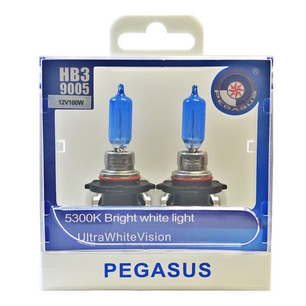 2pcs hb3 9005 dc 12v 100w 5300k bright super white light car headlight bulb auto fog light bulbs powerful ultra white vision
2pcs hb3 9005 dc 12v 100w 5300k bright super white light car headlight bulb auto fog light bulbs powerful ultra white vision