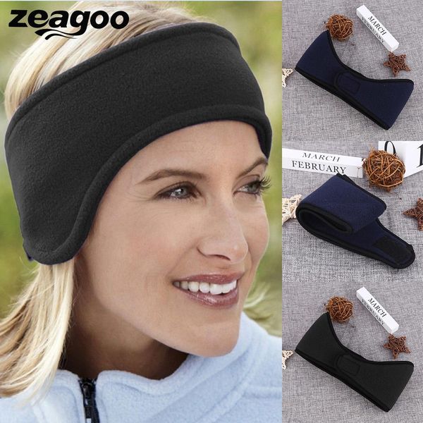 men women winter fashion headband fastening solid a fashion headband earmuff. casual tape earmuff, Blue;gray
men women winter fashion headband fastening solid a fashion headband earmuff. casual tape earmuff, Blue;gray