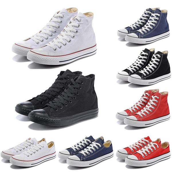 sock 2020 quality luxury designer casual shoes star ox blue low jam black reveal white mens women sports sneakers brand canvas
sock 2020 quality luxury designer casual shoes star ox blue low jam black reveal white mens women sports sneakers brand canvas