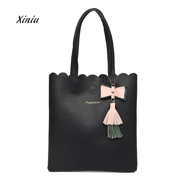 women bags totes girls fashion shoulder bag tassel bags leather pure color new phone money bag female handbag
women bags totes girls fashion shoulder bag tassel bags leather pure color new phone money bag female handbag