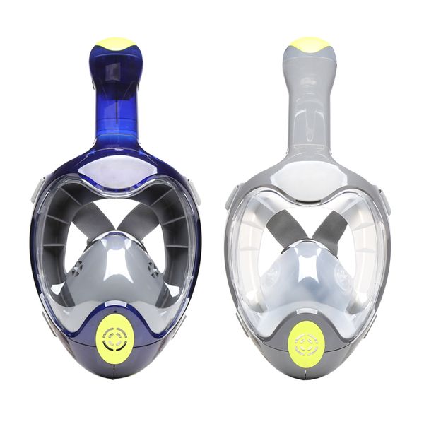 плавание snorkel дайвинг маска анфас дайвинг подводное оборудование анти туман anti-leak easy дыхание дайвинг морские маски
плавание snorkel дайвинг маска анфас дайвинг подводное оборудование анти туман anti-leak easy дыхание дайвинг морские маски