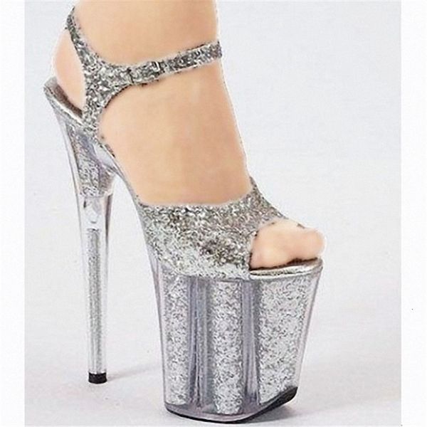 low price princess wedding silver super high heels women's shoe fish head ankle-buckle platform plus size sandals waterproof, Black
low price princess wedding silver super high heels women's shoe fish head ankle-buckle platform plus size sandals waterproof, Black