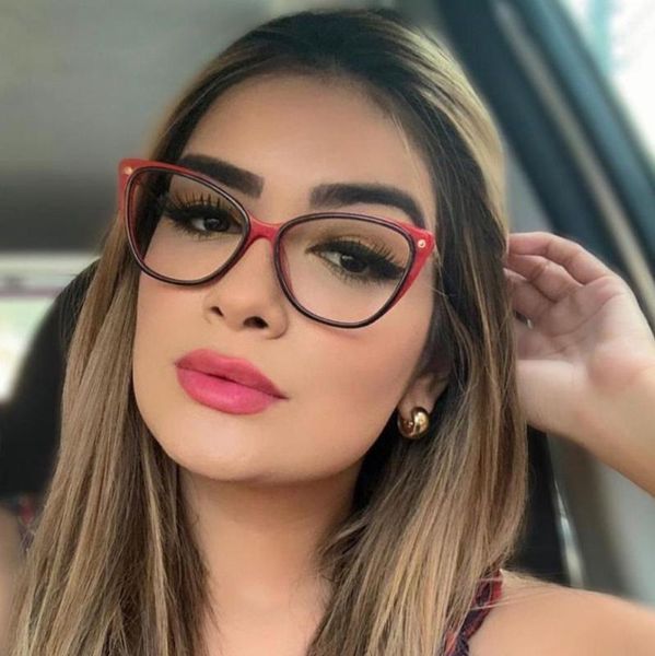 pchromic cat reading glasses for women hyperopia presbyopia round with diopters presbyopia glasses sunglasses fml, White;black
pchromic cat reading glasses for women hyperopia presbyopia round with diopters presbyopia glasses sunglasses fml, White;black