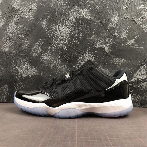 xi low basketball shoes classic mens 11 black infrared 23 pr platinum sports shoes size us7-13 with shoebox, White;red
xi low basketball shoes classic mens 11 black infrared 23 pr platinum sports shoes size us7-13 with shoebox, White;red