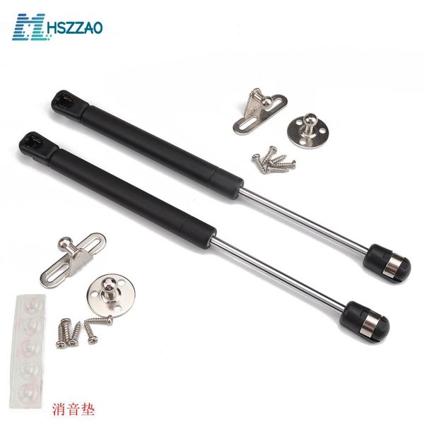 2 pcs rv trailer gas spring tie rod support rod gas spring and door panel pad set for rv trailer etc
2 pcs rv trailer gas spring tie rod support rod gas spring and door panel pad set for rv trailer etc